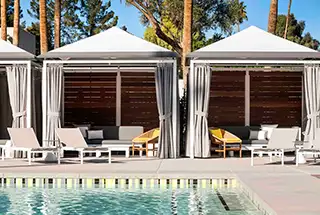 Cabana at Today Neo